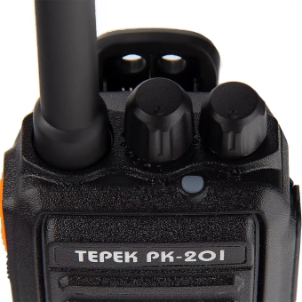 купить Терек РК-201 UHF Терек РК-201 UHF