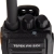 купить Терек РК-201 UHF Терек РК-201 UHF
