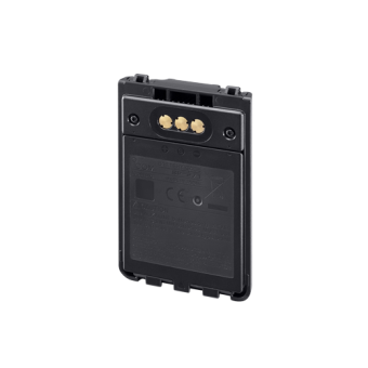 Кейс iCom BP-273