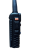Комплект раций Baofeng UV-5R 8W - 2 шт