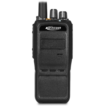 Рация Kirisun DP995 UHF