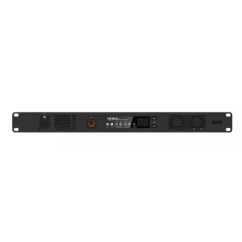 Цифровой ретранслятор Hytera HR 1065