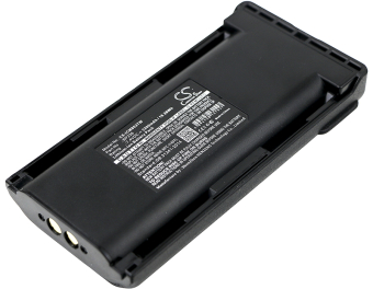 Аккумулятор iCom BP-236