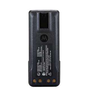 Аккумулятор Motorola NNTN8359 2075 мАч