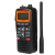 Рация Standard Horizon HX210 E