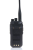Рация Comrade R7 VHF