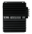 Преобразователь напряжения Racio Power RVC2430