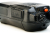 Аргут РК-301Н VHF