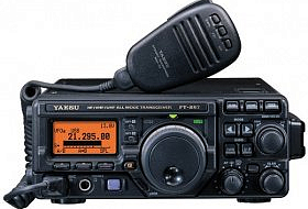 Отличия диапазонов частот радиостанций: CB, Low Band, LPD, PMR, UHF и VHF ultratel.ru, 