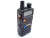 Рация Kenwood TK-F8 Dual Band