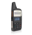 Цифровая рация Hytera PD365 Ua