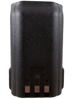 Аккумулятор iCom BP-232H