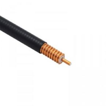 Коаксиальный кабель CELLFLEXRFS RFS SCF12-50J