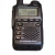 Портативная рация Yaesu VX-3R