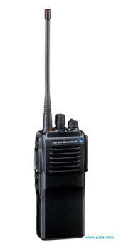 Портативная радиостанция Vertex VX-921E V/U