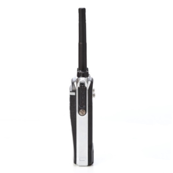 Цифровая рация Hytera PD605 Um