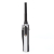 Цифровая рация Hytera PD605 Um