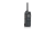 Рация Hytera PD985 UHF/VHF