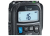Рация Icom IC-M85 VHF