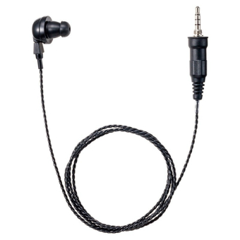 Наушник Yaesu SEP-10A для тангент SSM-14A/SSM-10