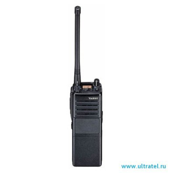 Портативная радиостанция Vertex VX-510L
