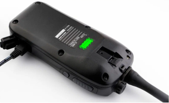 Рация Icom IC-M25 VHF