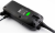 Рация Icom IC-M25 VHF