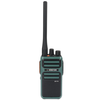 Рация VOSTOK ST-73 UHF