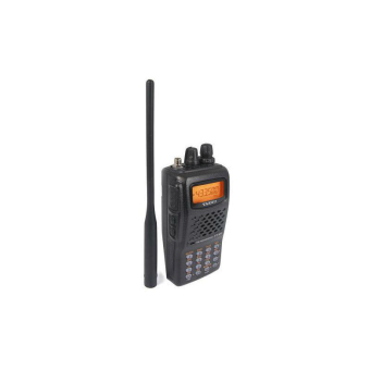 Портативная рация Yaesu FT-60R