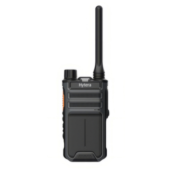 Радиостанция Hytera AP515 U(1)