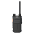 Радиостанция Hytera AP515 U(1)