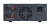 Источник питания Racio Power RS25S BB
