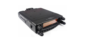 Автомобильная рация Yaesu FT-8900R