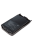 Аккумулятор Racio RB501