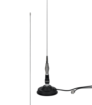 Антенна автомобильная Racio Antenna MR101SV