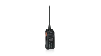 Рация Hytera PD485 U(v) GPS+Bluetooth