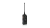 Рация Hytera PD485 U(v) GPS+Bluetooth