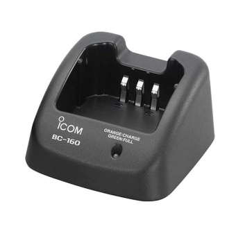 Зарядное устройство iCom BC-156