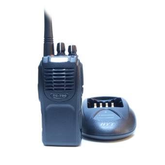Рация Hytera TC-700EX (Atex)
