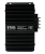 Преобразователь напряжения Racio Power RVC2420