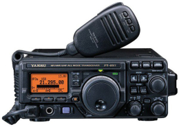 Отличия диапазонов частот радиостанций: CB, Low Band, LPD, PMR, UHF и VHF ultratel.ru