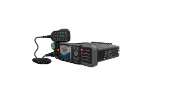 Hytera HM785