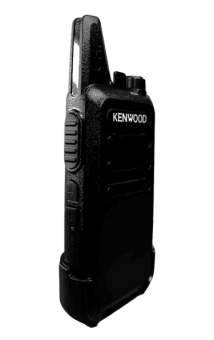 купить Рация Kenwood TK-F6 Smart Рация Kenwood TK-F6 Smart