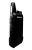 купить Рация Kenwood TK-F6 Smart Рация Kenwood TK-F6 Smart