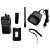 Рация VOSTOK ST-73 UHF