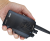 Рация Аргут РК-301М UHF