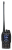 Рация ALINCO DJ-MD5E