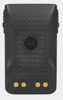 Аккумулятор PMNN4502 для Motorola серии DP3000