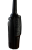 Рация Kenwood TK-F6 turbo 9W UHF