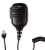 Автомобильная рация Racio R2000 UHF